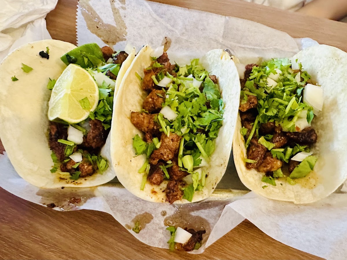 Fiesta Brava Mexican Restaurant Photos 2